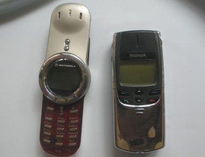 v70a.jpg