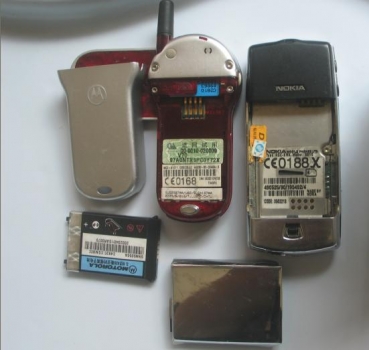 v70e.jpg