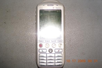  Ƭ 001.jpg