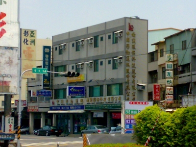 [1]20090717040.jpg