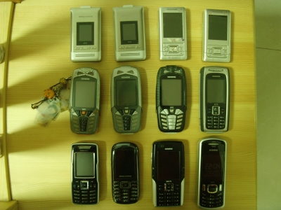 SNV31823.JPG