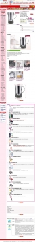 1127-1.resized.jpg