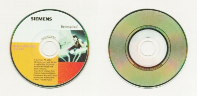siemens-510-cable-cd.jpg
