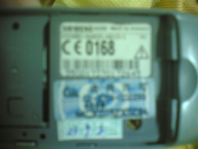 20091202(005).jpg