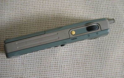 s3.jpg