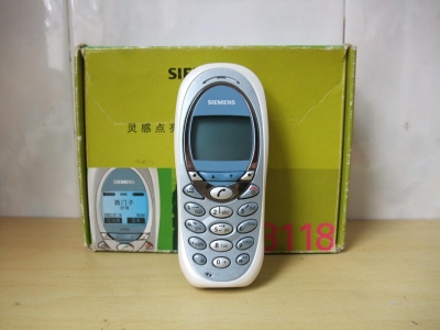DSCF1535.JPG