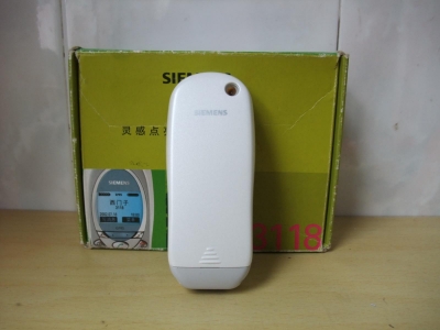 DSCF1538.JPG