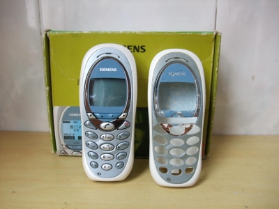 DSCF1531.JPG