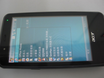 f900.jpg