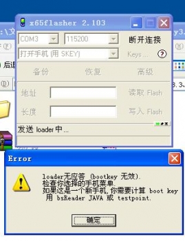 111.jpg