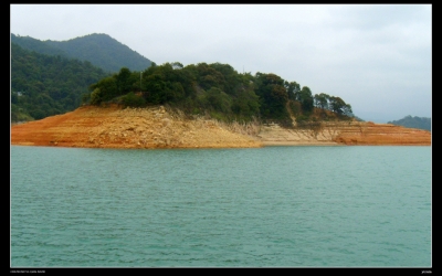 DSCN0925.jpg