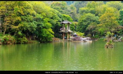 DSCN1100.jpg