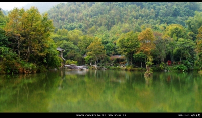 DSCN1181.jpg