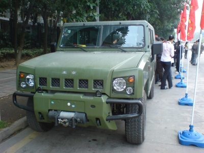 DSC03097.JPG