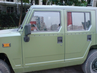 DSC03099.JPG