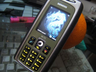 С DSCF4068.JPG