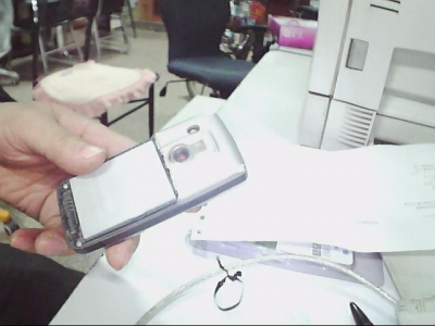 ͼƬ 004.jpg