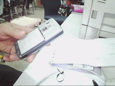 ͼƬ 005.jpg