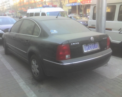 img008.jpg