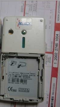 imgCIMG1464.jpg
