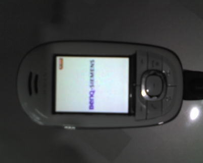 img326.jpg