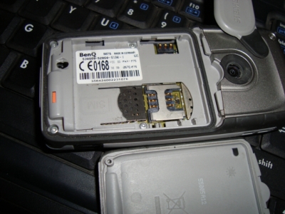 DSC00012.JPG