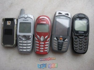 1001210854be6b0b9948fd8df4.jpg.thumb.jpg
