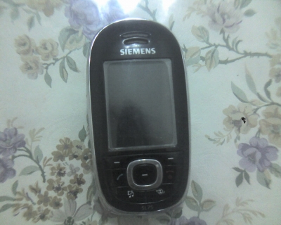 img002.jpg
