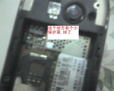 img006.jpg