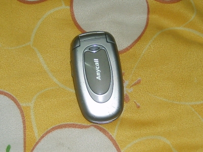 A.jpg