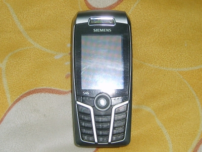 S65A.jpg