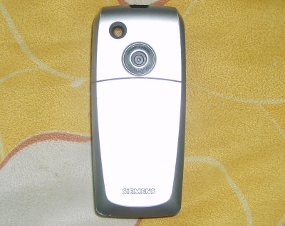 S65B.jpg