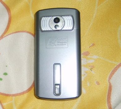 P30A.jpg