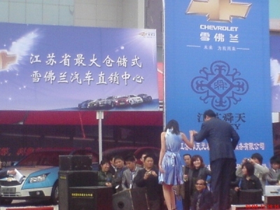 p_large_S85Y_7c6c00027de42d14.jpg