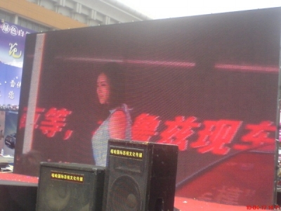 p_large_t1bC_209200016d782d10.jpg