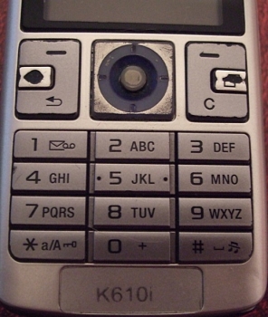 2003-01-24_201531.jpg