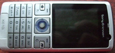 2003-01-24_201539.jpg
