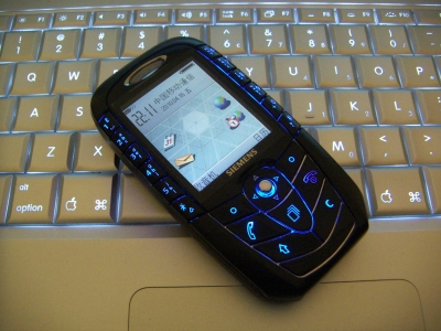 PICT1353.jpg