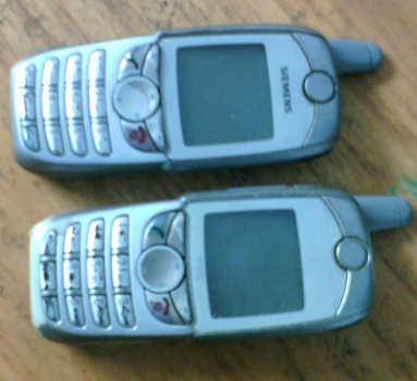 000419_094929.jpg