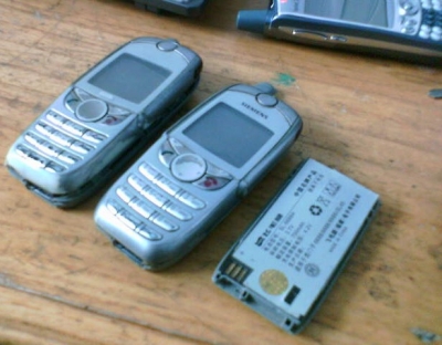 000419_093717.jpg