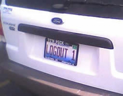 1658401.jpg