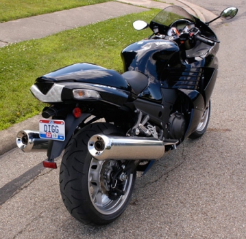 1658403.jpg