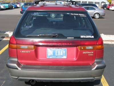 16584012.jpg