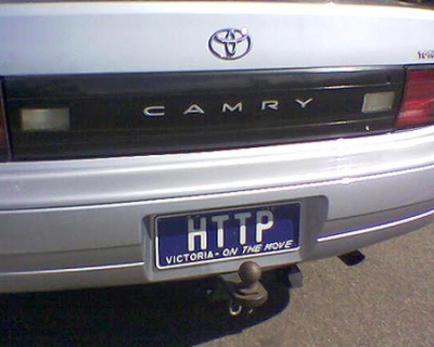 16584015.jpg