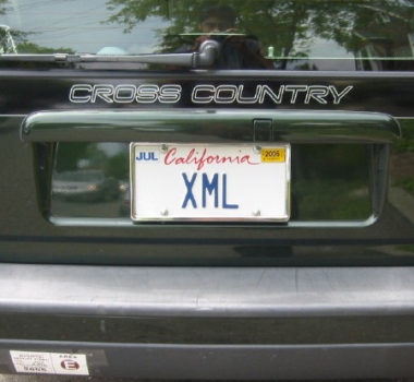 16584010.jpg