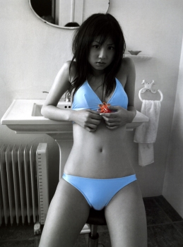 2fd693fbd7ad7f2f4f4aea92.jpg
