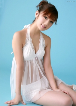 2ff6846def9ce4d7431694c9.jpg