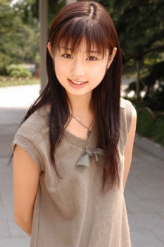 c4bd2363c038326c0c33fab9.jpg