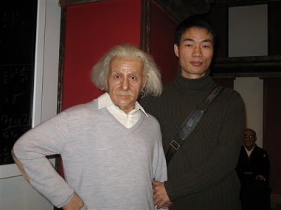 b_EE8EC3AAE68AF6306BD7A1ED49A589B7.jpg
