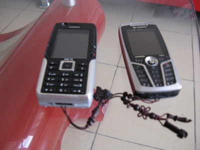 09062811212389c4d09fba73ea_jpg_thumb.jpg